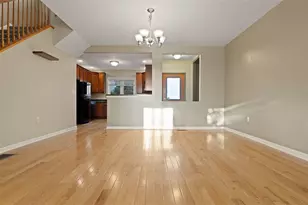 1366 Federal St, Pittsburgh, PA 15212 - Photo 11