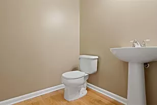 1366 Federal St, Pittsburgh, PA 15212 - Photo 9