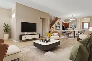 1366 Federal St, Pittsburgh, PA 15212 - Photo 3