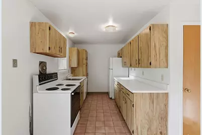 93 Stonesipher Rd, Oakdale, PA 15071 - Photo 13
