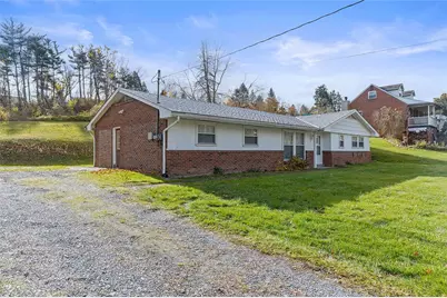 93 Stonesipher Rd, Oakdale, PA 15071 - Photo 3