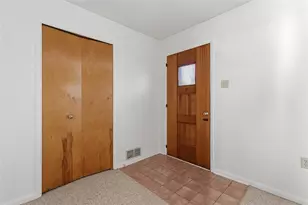 93 Stonesipher Rd, Oakdale, PA 15071 - Photo 7