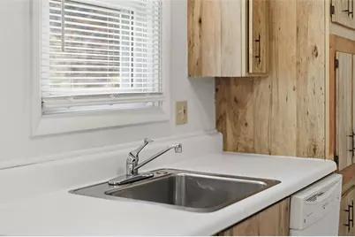 93 Stonesipher Rd, Oakdale, PA 15071 - Photo 17