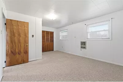 93 Stonesipher Rd, Oakdale, PA 15071 - Photo 27