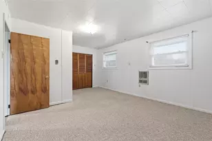 93 Stonesipher Rd, Oakdale, PA 15071 - Photo 27