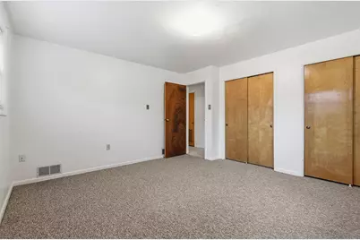 93 Stonesipher Rd, Oakdale, PA 15071 - Photo 23