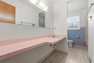 93 Stonesipher Rd, Oakdale, PA 15071 - Photo 19