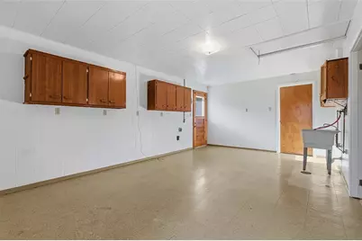 93 Stonesipher Rd, Oakdale, PA 15071 - Photo 31