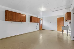 93 Stonesipher Rd, Oakdale, PA 15071 - Photo 31