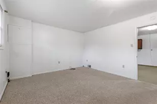 93 Stonesipher Rd, Oakdale, PA 15071 - Photo 29