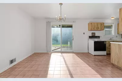 93 Stonesipher Rd, Oakdale, PA 15071 - Photo 11