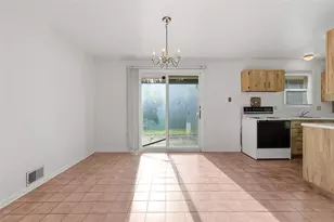 93 Stonesipher Rd, Oakdale, PA 15071 - Photo 11