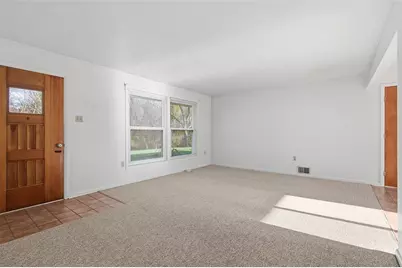 93 Stonesipher Rd, Oakdale, PA 15071 - Photo 9