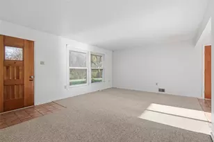 93 Stonesipher Rd, Oakdale, PA 15071 - Photo 9