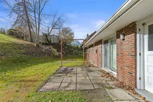 93 Stonesipher Rd, Oakdale, PA 15071 - Photo 5