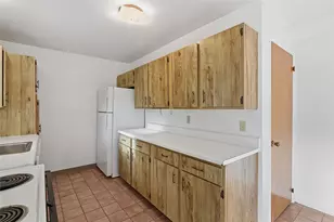 93 Stonesipher Rd, Oakdale, PA 15071 - Photo 15