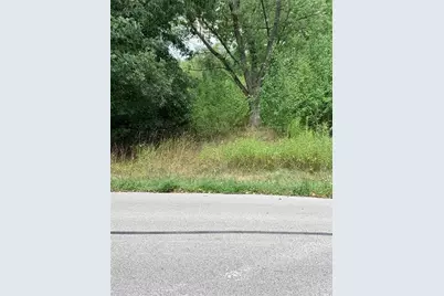 348 Rich Hill Rd., Cheswick, PA 15024 - Photo 1