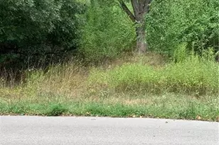 348 Rich Hill Rd, Cheswick, PA 15024 - Photo 1