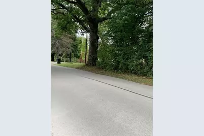 348 Rich Hill Rd., Cheswick, PA 15024 - Photo 3