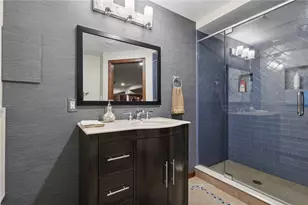 4830 Dargate Ln, Murrysville, PA 15668 - Photo 35