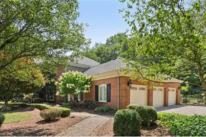 4830 Dargate Lane, Murrysville, PA 15668 - Photo 47