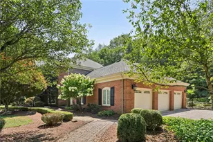 4830 Dargate Ln, Murrysville, PA 15668 - Photo 47