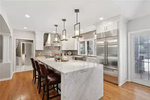 4830 Dargate Ln, Murrysville, PA 15668 - Photo 5