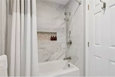 4830 Dargate Lane, Murrysville, PA 15668 - Photo 27