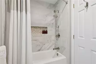 4830 Dargate Ln, Murrysville, PA 15668 - Photo 27