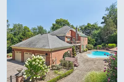 4830 Dargate Lane, Murrysville, PA 15668 - Photo 43