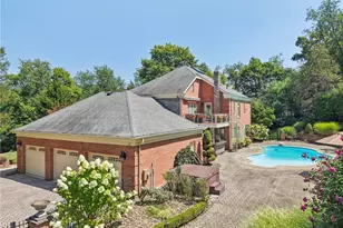 4830 Dargate Ln, Murrysville, PA 15668 - Photo 43