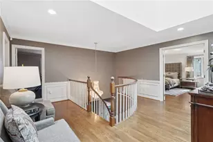 4830 Dargate Ln, Murrysville, PA 15668 - Photo 17