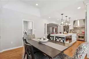 4830 Dargate Ln, Murrysville, PA 15668 - Photo 9