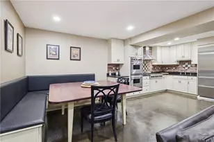 4830 Dargate Ln, Murrysville, PA 15668 - Photo 29