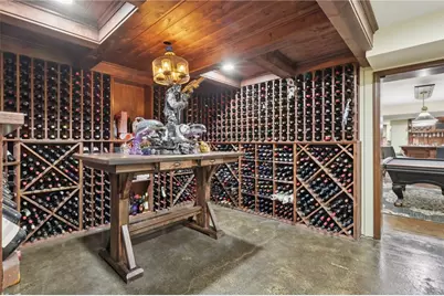 4830 Dargate Lane, Murrysville, PA 15668 - Photo 33