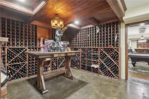 4830 Dargate Ln, Murrysville, PA 15668 - Photo 33