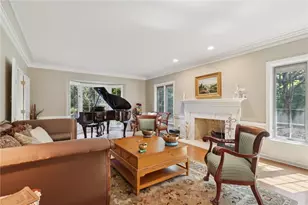 4830 Dargate Ln, Murrysville, PA 15668 - Photo 15