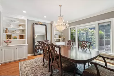 4830 Dargate Lane, Murrysville, PA 15668 - Photo 13