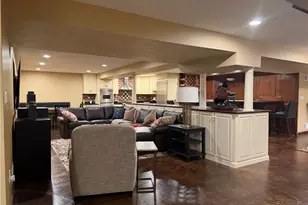 4830 Dargate Ln, Murrysville, PA 15668 - Photo 31