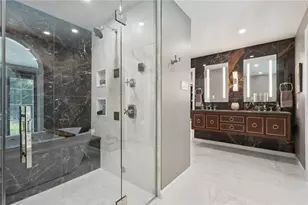 4830 Dargate Ln, Murrysville, PA 15668 - Photo 21