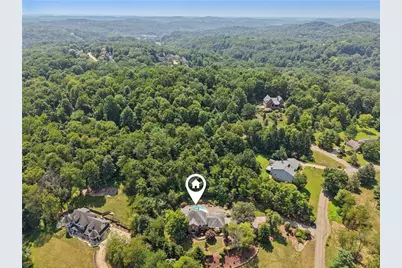 4830 Dargate Lane, Murrysville, PA 15668 - Photo 49