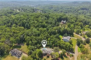 4830 Dargate Ln, Murrysville, PA 15668 - Photo 49