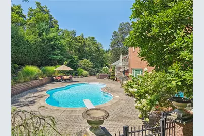 4830 Dargate Lane, Murrysville, PA 15668 - Photo 45