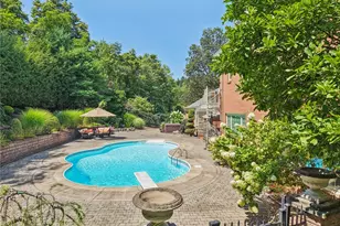 4830 Dargate Ln, Murrysville, PA 15668 - Photo 45