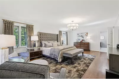 4830 Dargate Lane, Murrysville, PA 15668 - Photo 19