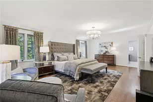 4830 Dargate Ln, Murrysville, PA 15668 - Photo 19