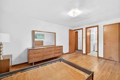 100 Fieldstone Drive, Pittsburgh, PA 15116 - Photo 17