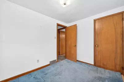 100 Fieldstone Drive, Pittsburgh, PA 15116 - Photo 21