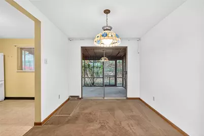 100 Fieldstone Drive, Pittsburgh, PA 15116 - Photo 9