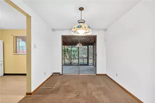 100 Fieldstone Dr, Pittsburgh, PA 15116 - Photo 9